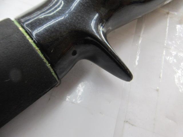 インスパイア ICSC-62M.TG