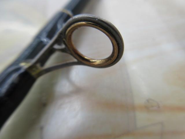 インスパイア ICSC-62M.TG