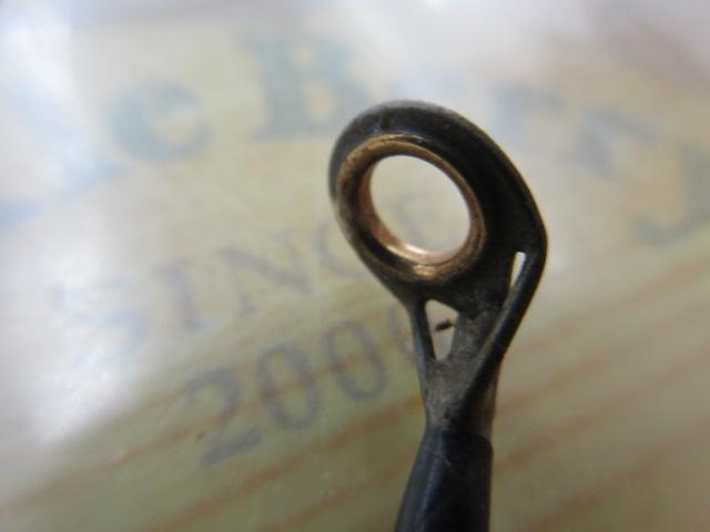 インスパイア ICSC-62M.TG