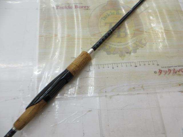 ハートランドZ HL-Z6101MLFS-T