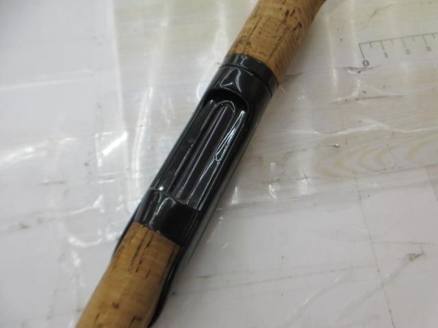 ハートランドZ HL-Z6101MLFS-T