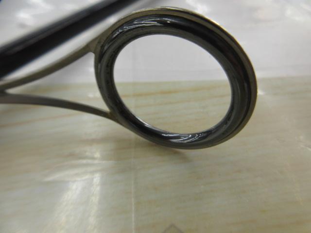 ハートランドZ HL-Z6101MLFS-T