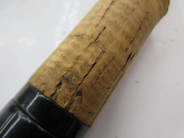 ハートランドZ HL-Z6101MLFS-T