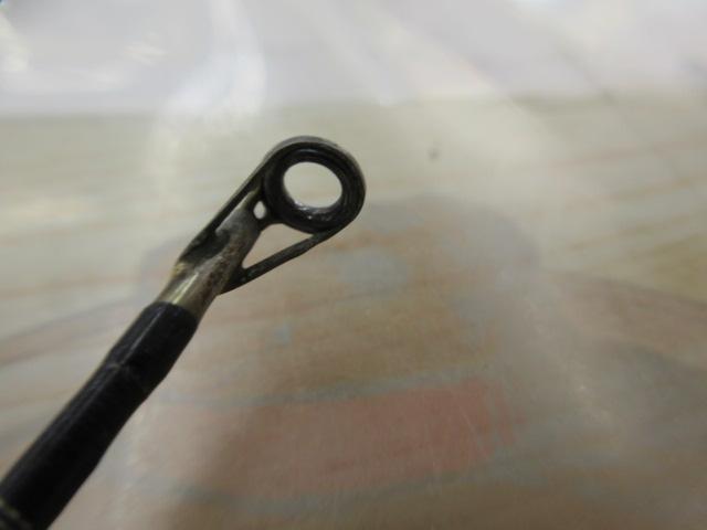 ハートランドZ HL-Z6101MLFS-T