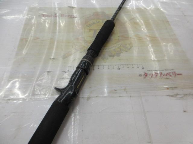 デストロイヤー F4-66X(Hi-10X)TOURNAMENT VERSATILE