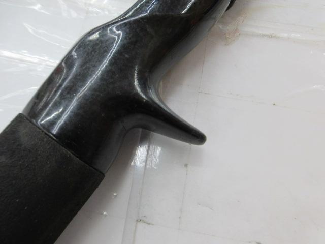 デストロイヤー F4-66X(Hi-10X)TOURNAMENT VERSATILE