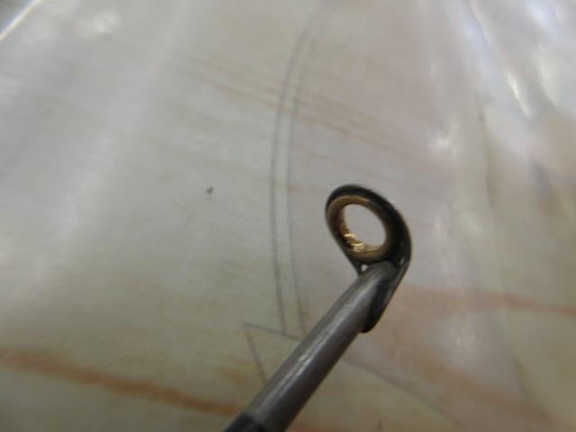 デストロイヤー F4-66X(Hi-10X)TOURNAMENT VERSATILE