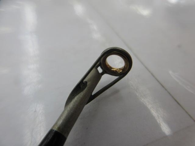 デストロイヤー F5-66X(Hi-10X)BEARING DOWN