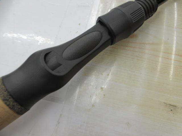 フィーラー77PLF-77B3