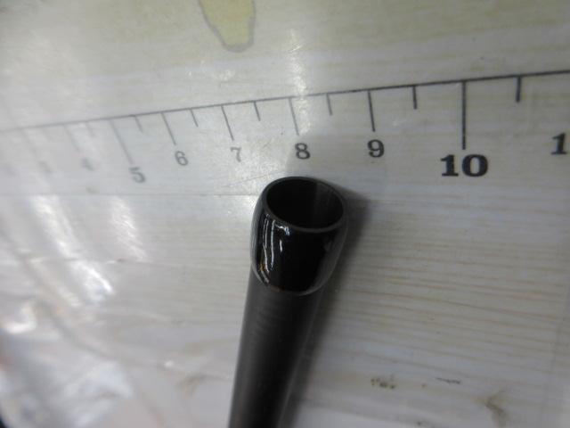 フィーラー77PLF-77B3