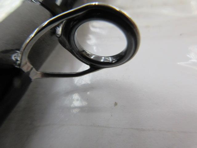 フィーラー77PLF-77B3