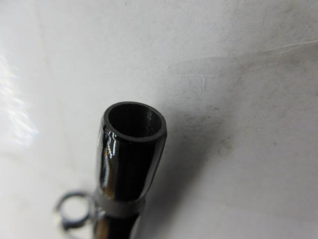 フィーラー77PLF-77B3