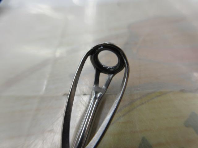 フィーラー77PLF-77B3