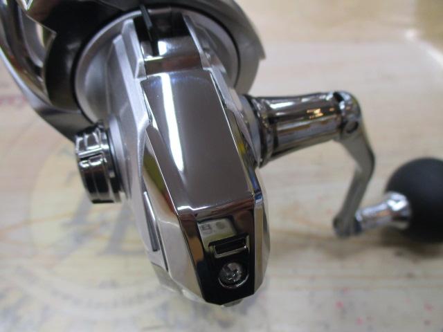 23セドナ C5000XG