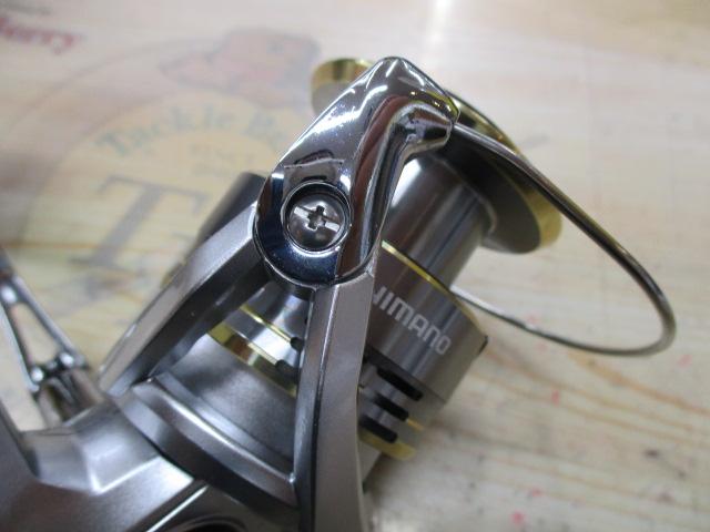 23セドナ C5000XG