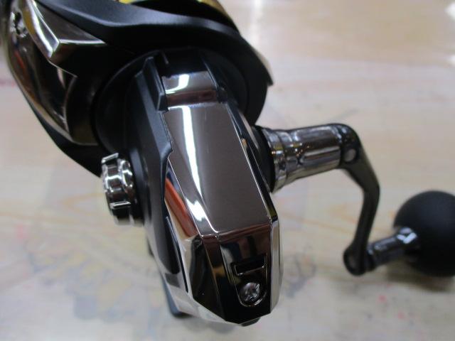 22サハラ C5000XG｜＠ベリーネット 日本最大新品中古釣具WEBショップ