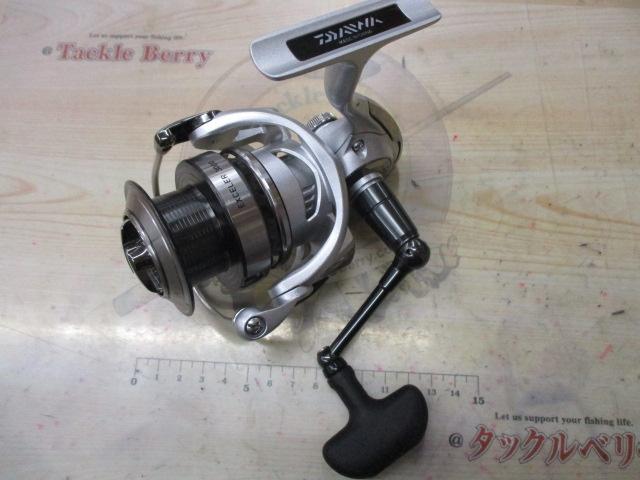 14エクセラー 3000