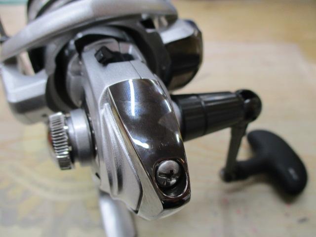 14エクセラー 3000