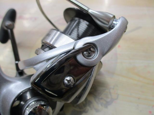 14エクセラー 3000