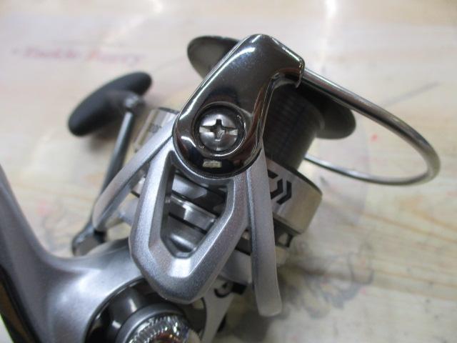 14エクセラー 3000