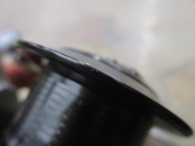 14エクセラー 3000