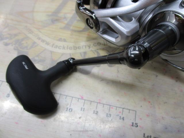 14エクセラー 3000