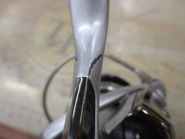 14エクセラー 3000