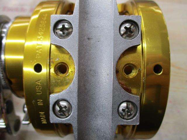 インターナショナルⅡ 20T