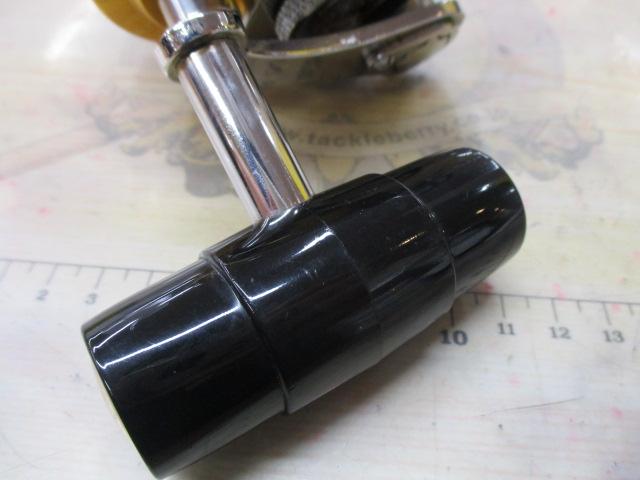 インターナショナルⅡ 20T