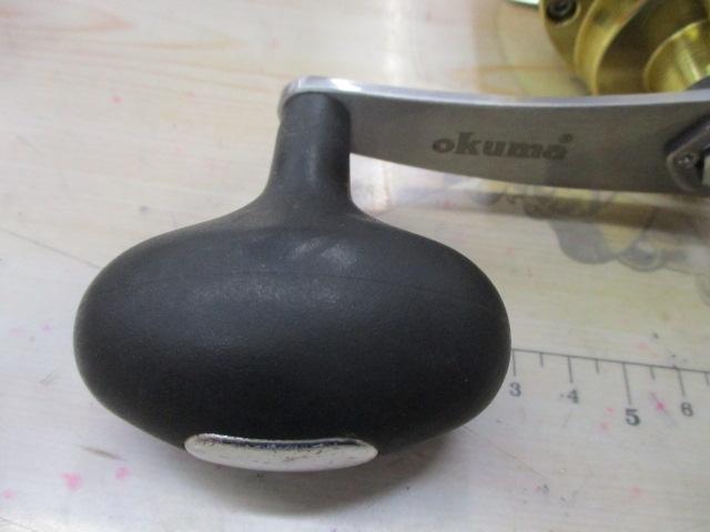 タイタスゴールド10L