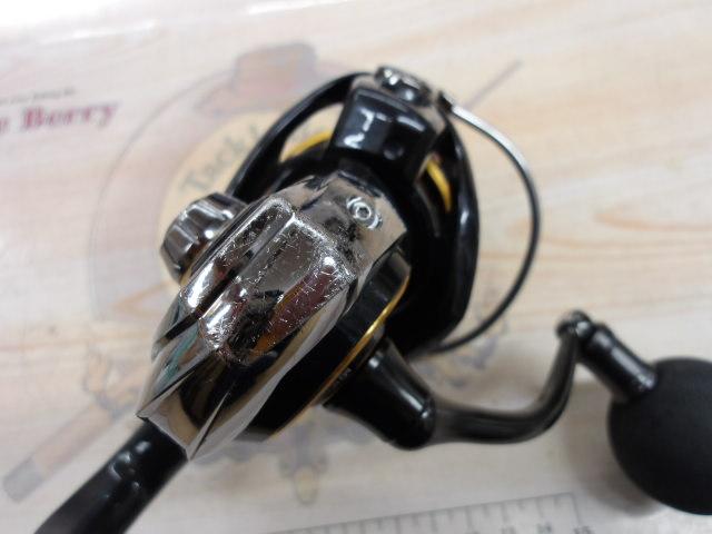 21カルディア LT4000-CXH