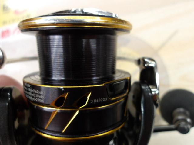 21カルディア LT4000-CXH