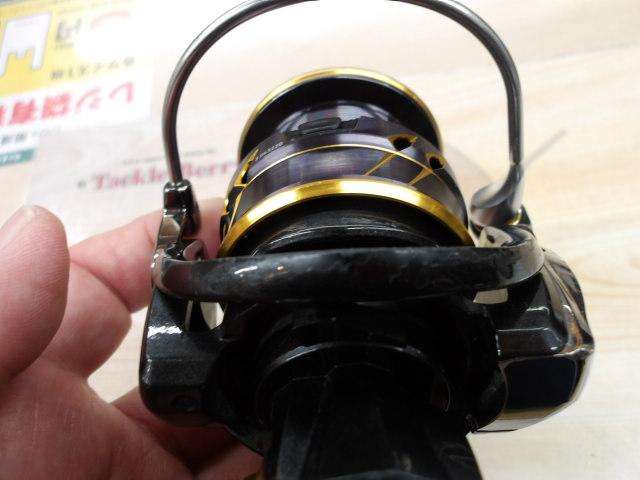 21カルディア LT4000-CXH