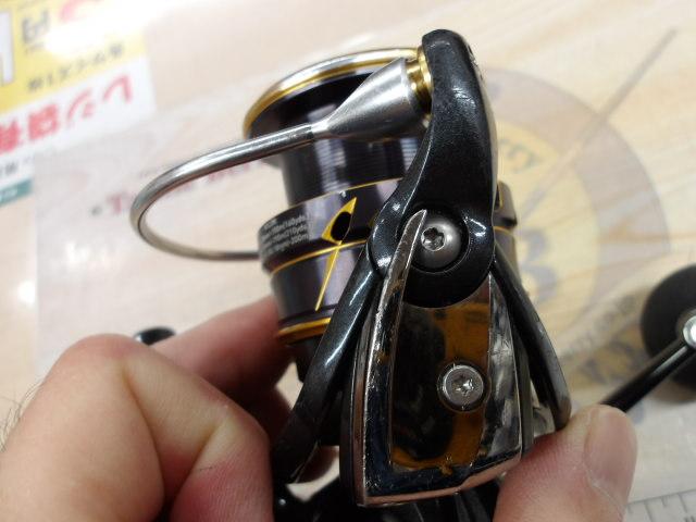 21カルディア LT4000-CXH