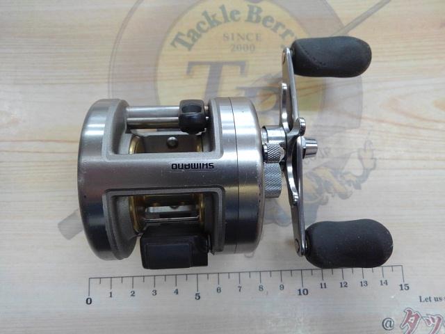 05カルカッタ 200