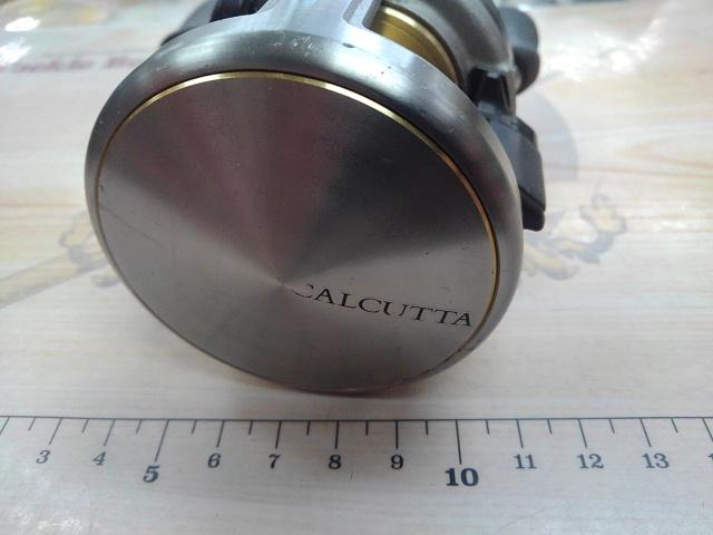 05カルカッタ 200