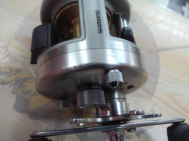 05カルカッタ 200