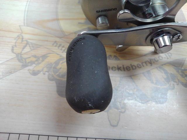 05カルカッタ 200