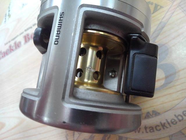 05カルカッタ 200