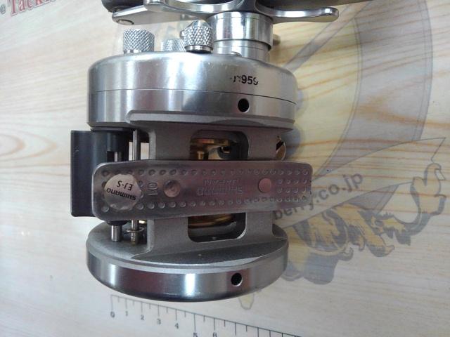 05カルカッタ 200