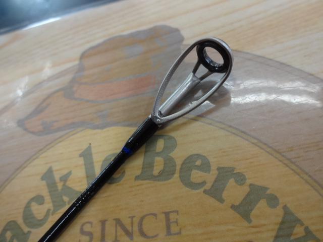 25ソルパラ SPJK-S60/4