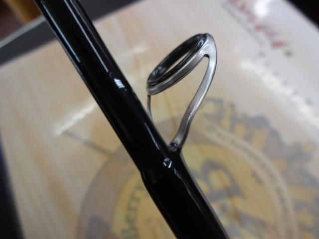 25ソルパラ SPJK-S60/4