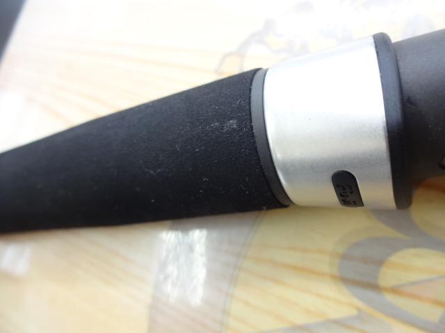 25ソルパラ SPJK-S60/4