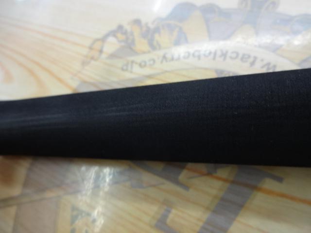 25ソルパラ SPJK-S60/4