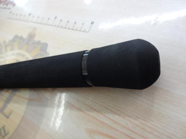 25ソルパラ SPJK-S60/4