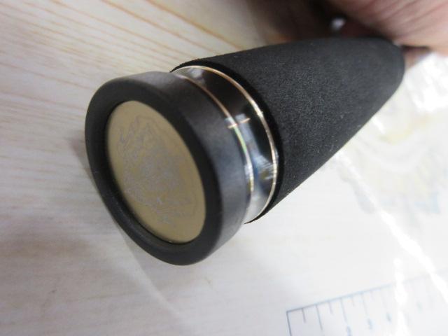 クロスフィールド XRFS-962M