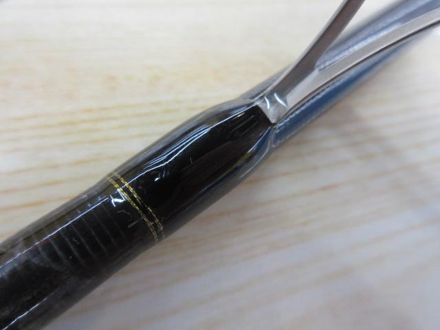 クロスフィールド XRFS-962M