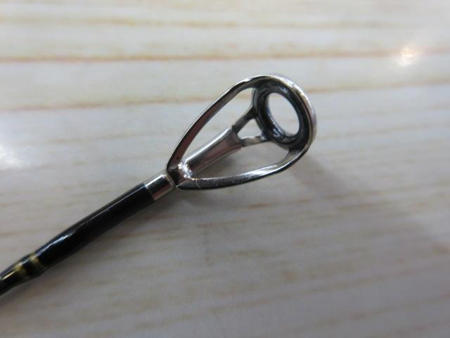 クロスフィールド XRFS-962M