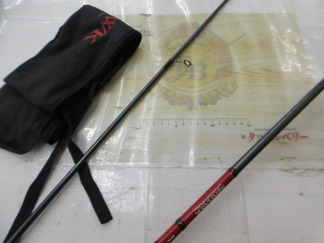 シーホーク SH90L