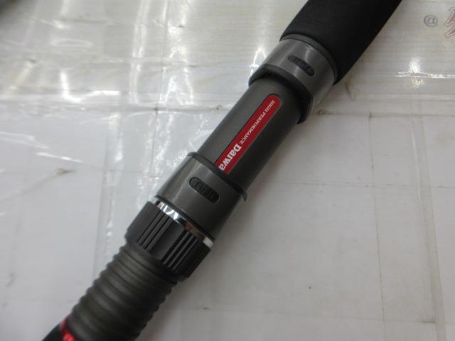 シーホーク SH90L